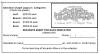 donation form