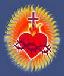 Sacred Heart of Jesus